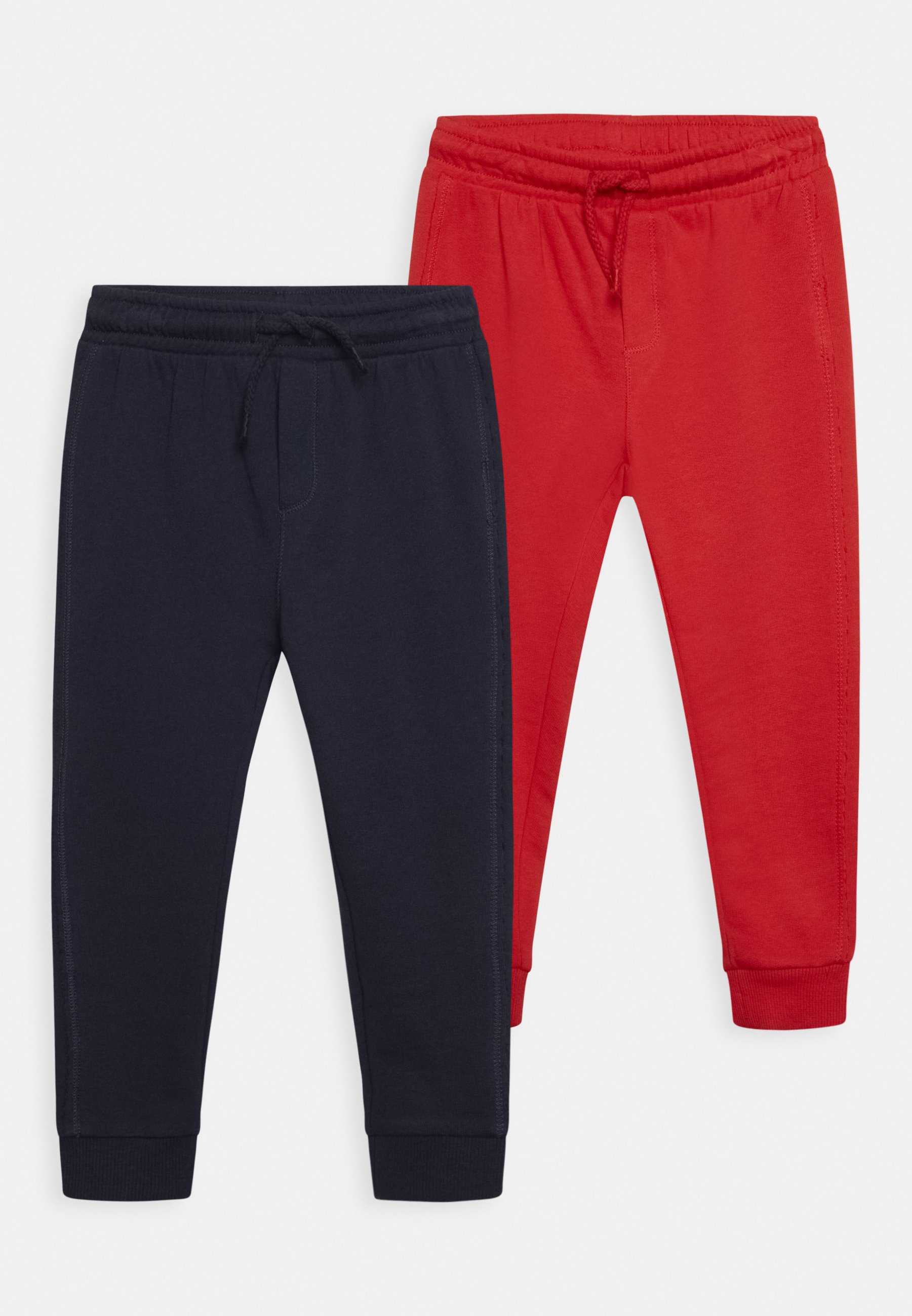 ovs pantaloncini donna