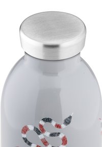 24Bottles CLIMA BOTTLE POP 500ML - Overige accessoires - rattle shake