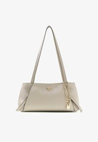 Επιλέχθηκε, light taupe