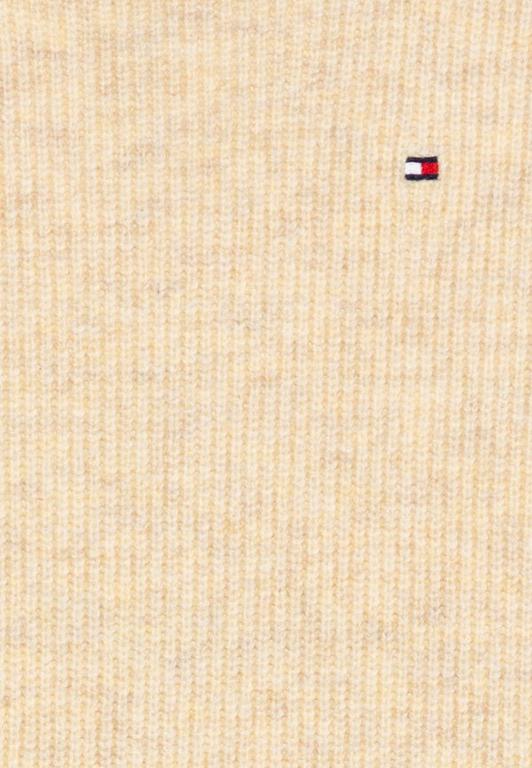 ESSENTIAL UNISEX - Jumper - classic beige melange2