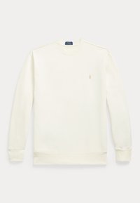 Επιλέχθηκε, clubhouse cream