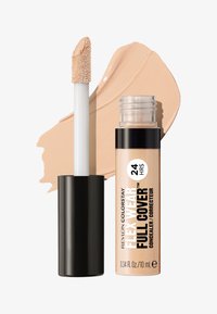 Revlon CONCEALER COLORSTAY FLEX WEAR FULL COVER™ - Concealer - n°015 light