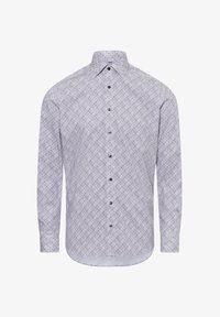 Unausgewählt, ecru mehrfarbig