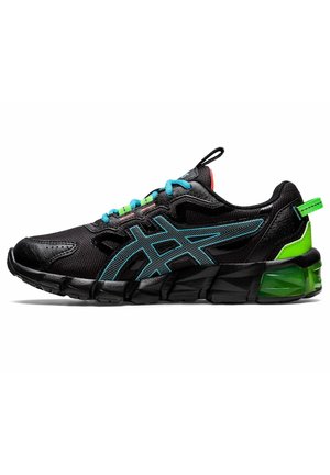 Chaussures de basket - noir