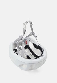 POC VENTRAL AIR MIPS UNISEX - Casco - hydrogen white matt