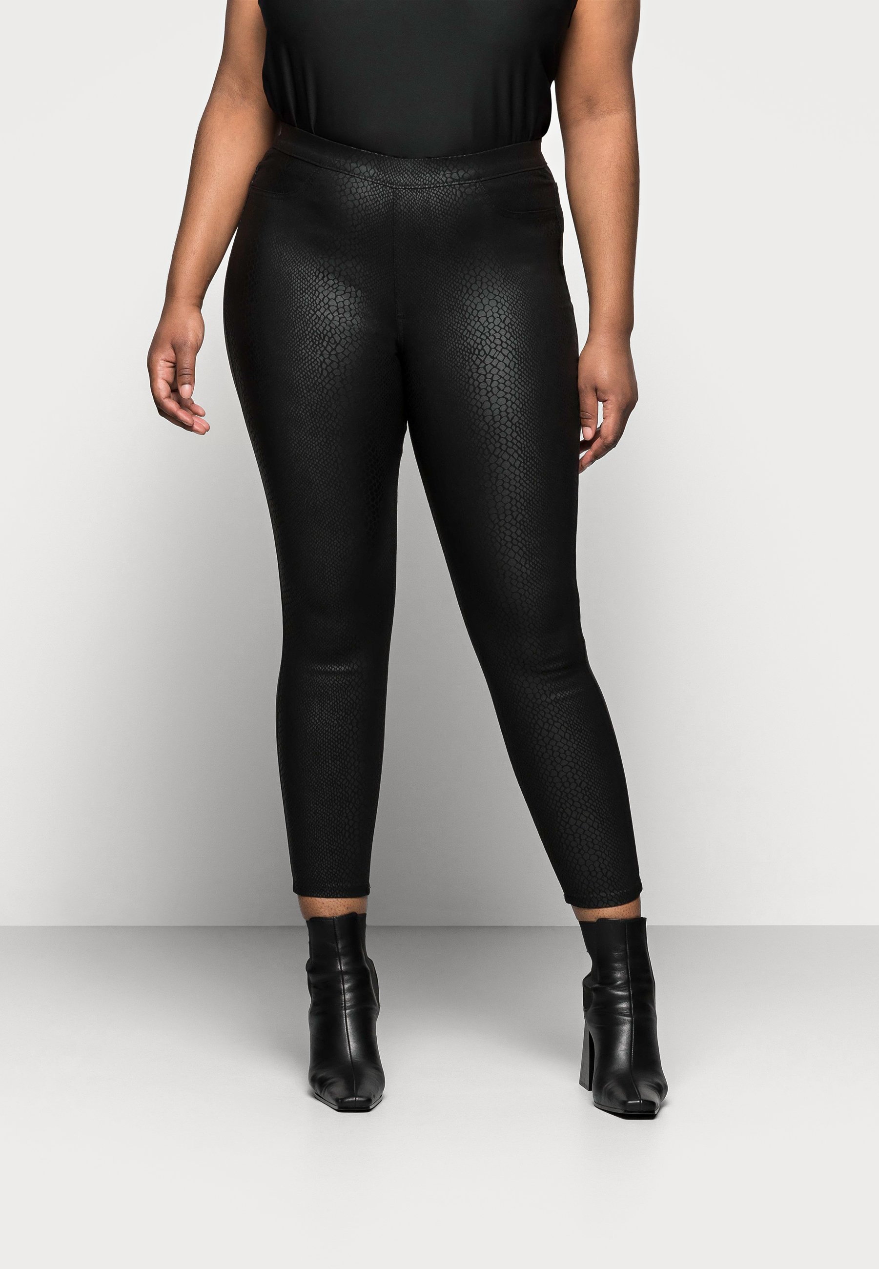 melanite align pant