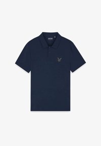 Non sélectionné, ryder blue