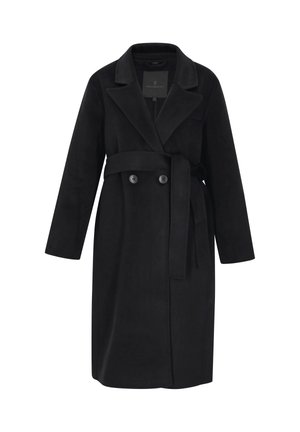 DreiMaster Klassinen takki - navy