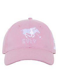 Unausgewählt, pink lady