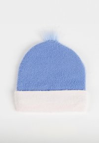 Disney Muts - light blue