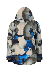 Whistler PALMDALE - Laskettelutakki -  black