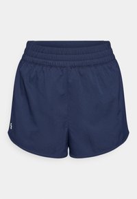 Nem kiválasztott, navy blue/phoenix blue