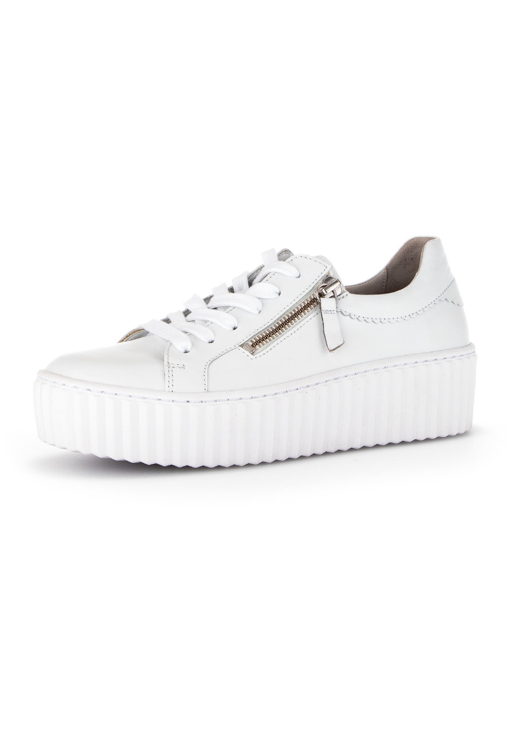 Gabor online kopen | Gratis verzending voor de meeste bestellingen* |  Zalando
