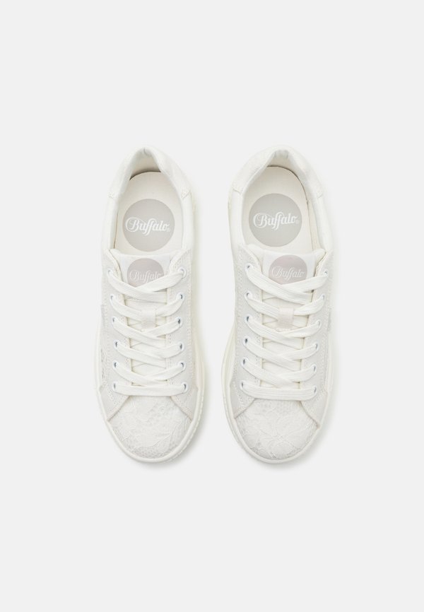 PAIRED BLOOM - Trainers2