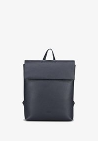 Non sélectionné, blue