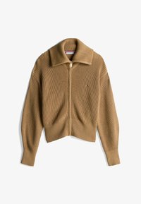 Wybrany, safari canvas