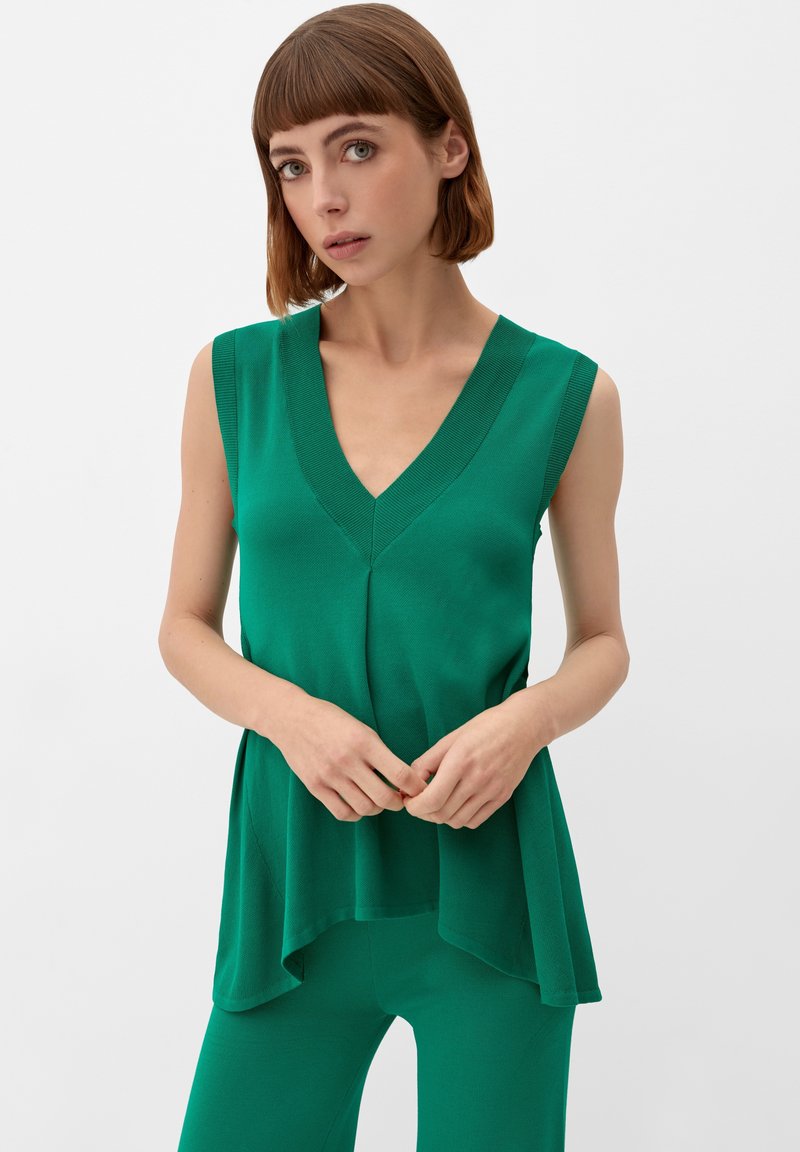 Moda da donna s. Oliver | acquistare online