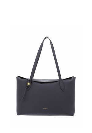 Coccinelle, COCCINELLETHESS - Handbag - stove