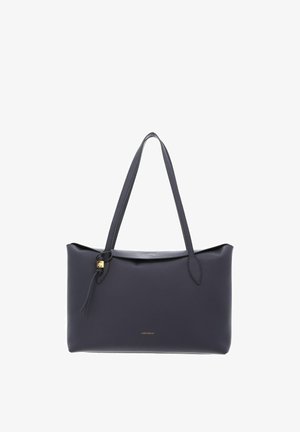 Coccinelle, COCCINELLETHESS - Handbag - stove