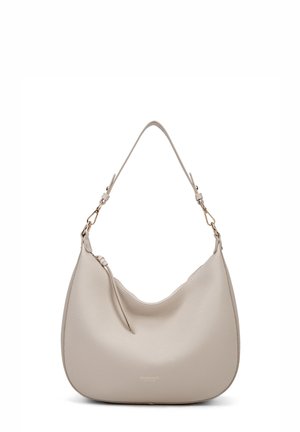 Diana&Co Handtas - beige