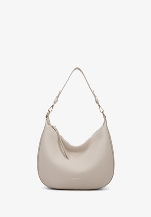 Diana&Co Handtas - beige