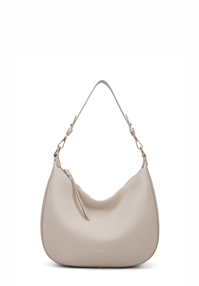 Diana&Co Borsa a mano - beige