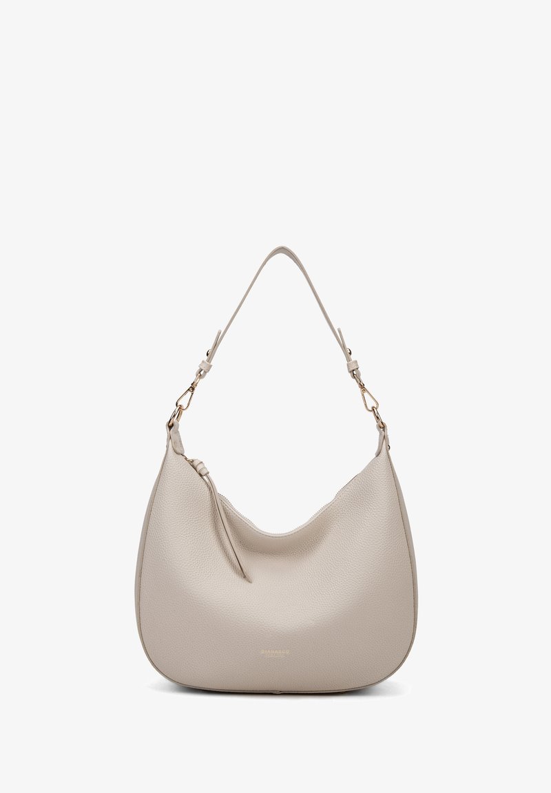 Diana&Co Borsa a mano - beige