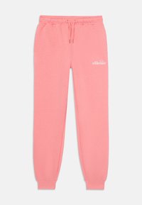 Δεν επιλέχθηκε, peach