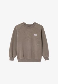 Non sélectionné, cendre vintage