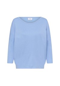 Unselected, kentucky blue