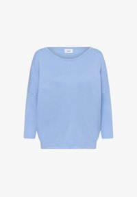 Unselected, kentucky blue