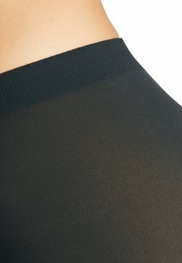 FALKE Pure Matt 100 Denier opaque - Panty - graphite