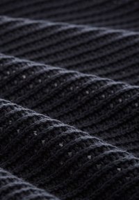 TOM TAILOR DENIM Kardigan