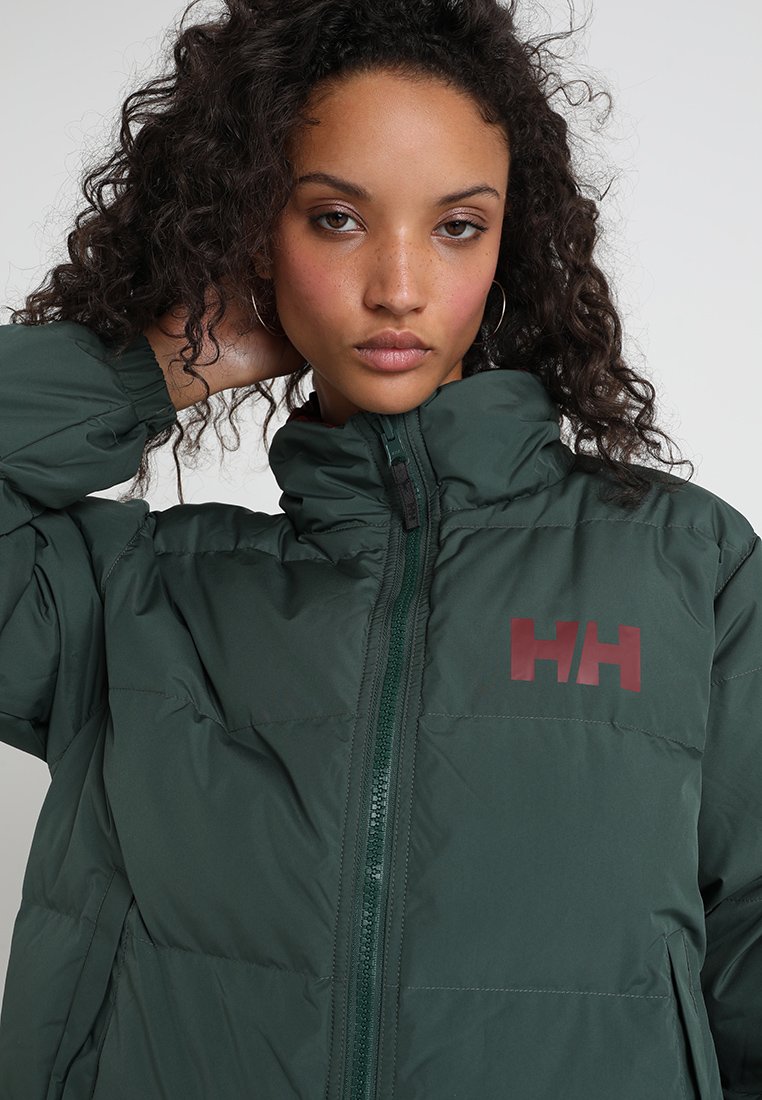 Helly Hansen URBAN REVERSIBLE JACKET 