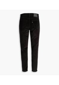 Levi's® Vaqueros pitillo - soho azure mood
