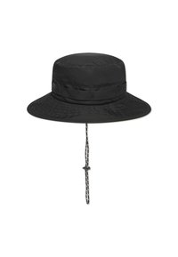 TECH SAFARI UNISEX - Chapeau - black