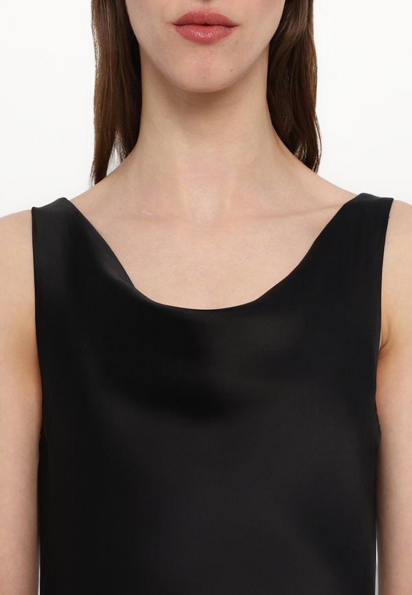 MARIA GOWN - Occasion wear2