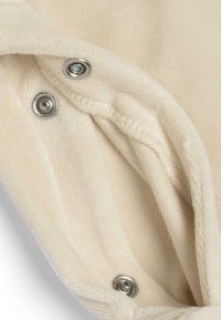 Chicco Tutina - beige