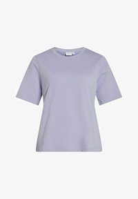 Ikke valgt, sweet lavender