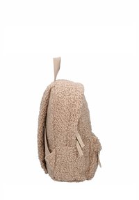 Vadobag Skolväska - beige