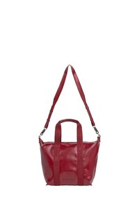 Pepe Jeans Rankinė - red