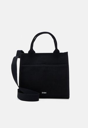 Sac à main - black