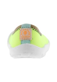 Victoria Shoes Scarpe primi passi - amarillo