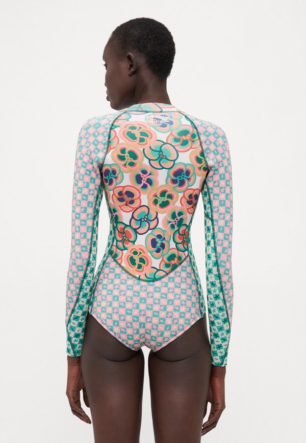 MAMIWATA SPRING - Swimsuit4