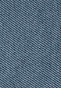 Koton Camisa - anthracite