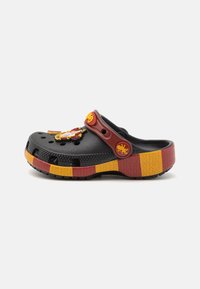 Crocs - HARRY POTTER GRYFFINDOR UNISEX - Pool slides - multicolor Thumbnail Image 1