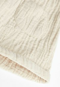 Next SET - REGULAR FIT - Shorts - neutral