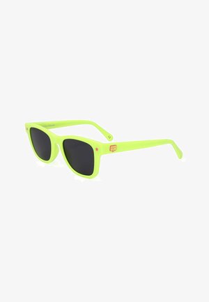 CHIARA FERRAGNI, OCCHIALI DA SOLE CHIARA FERRAGNI CF1006/S - Occhiali da sole - yellow