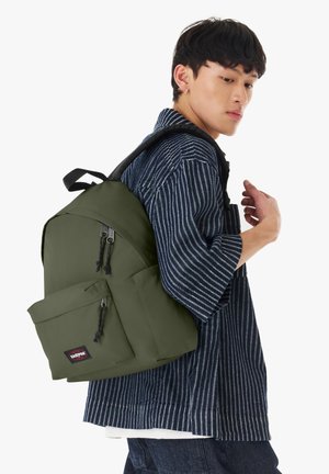 Eastpak, UNISEX, khaki