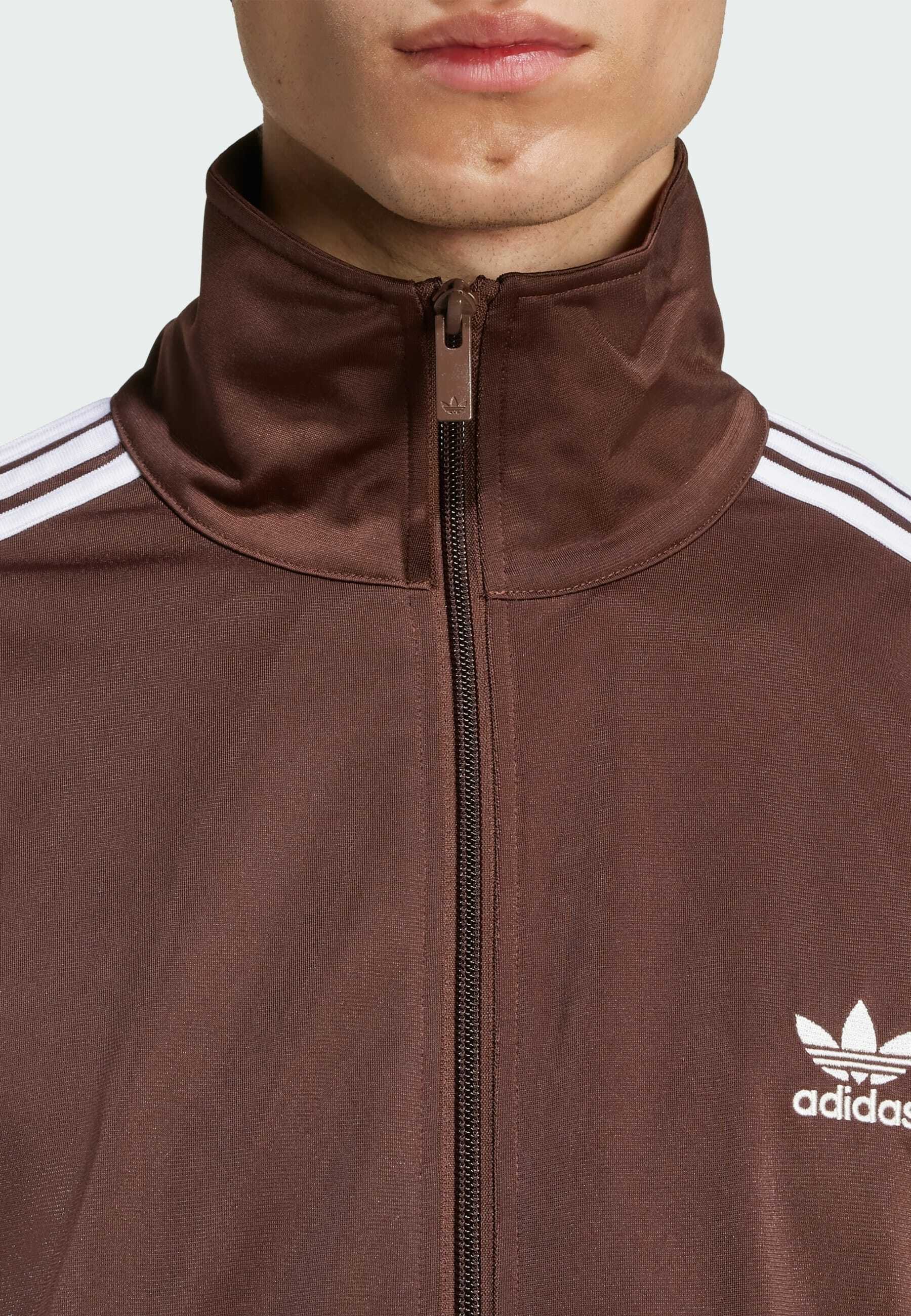 adidas Originals ADICOLOR CLASSICS FIREBIRD - Chaqueta de